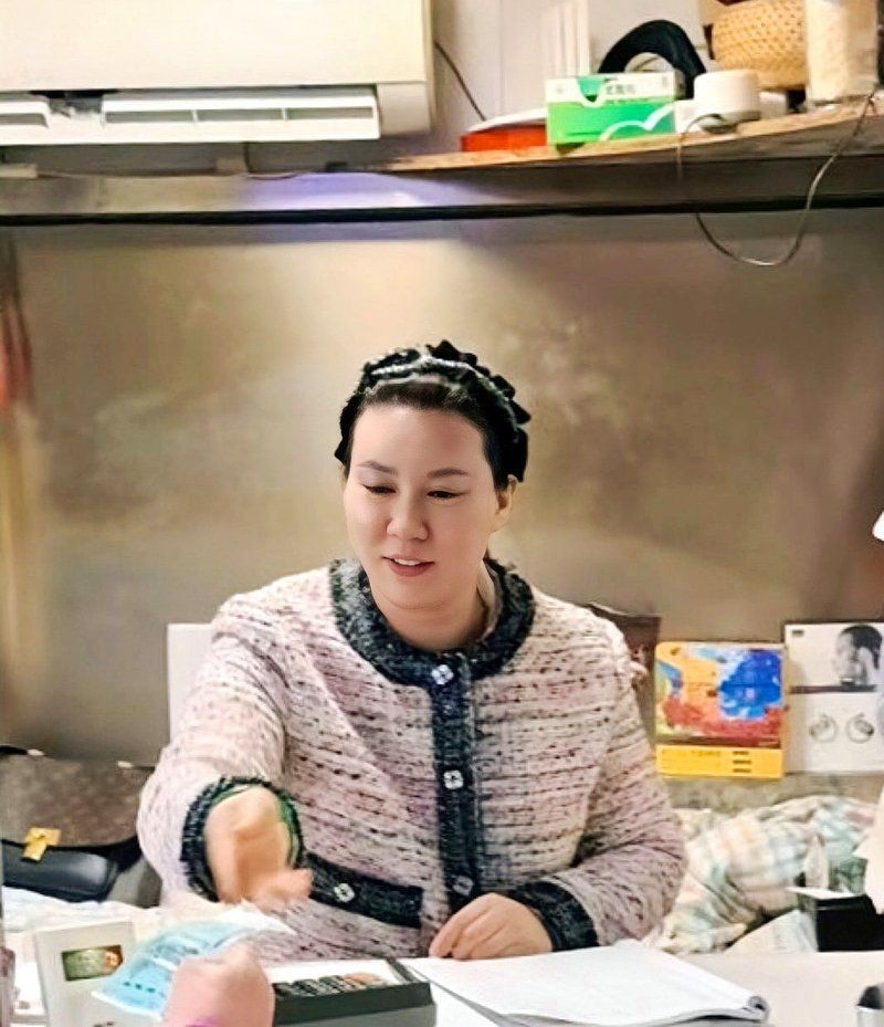 蘇州水族批發市場，蘇州水族批發市場是當地及周邊地區重要水族產品集散地