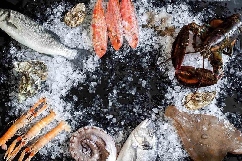 蘇州水族批發市場，蘇州水族批發市場是當地及周邊地區重要水族產品集散地