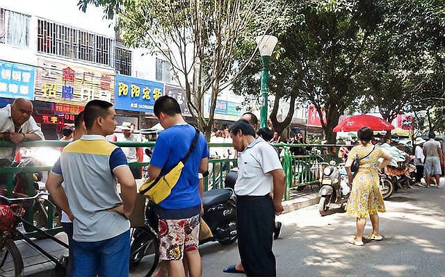 桂林水族店，桂林有哪些水族館？