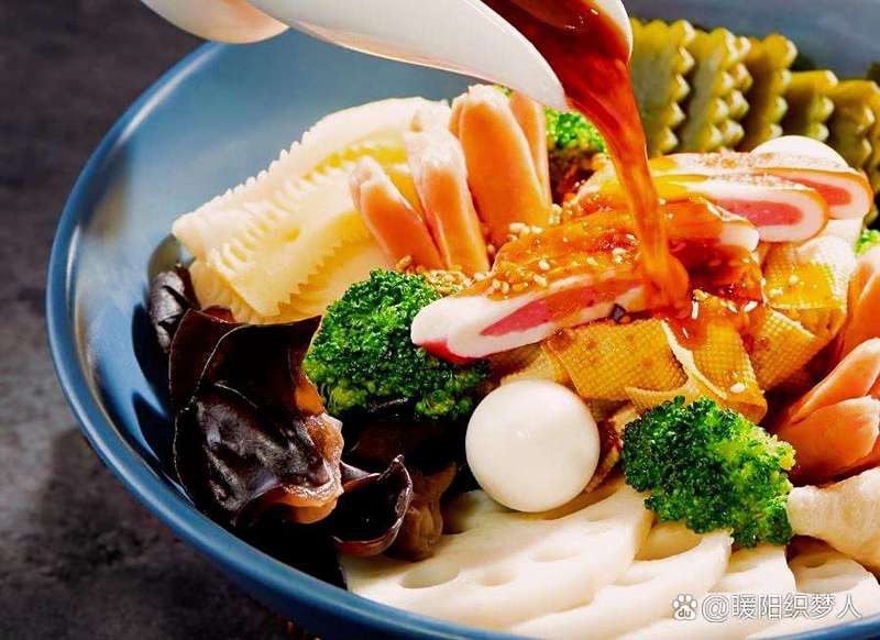 溫宿龍魚店，溫宿縣有哪些著名的龍魚品種