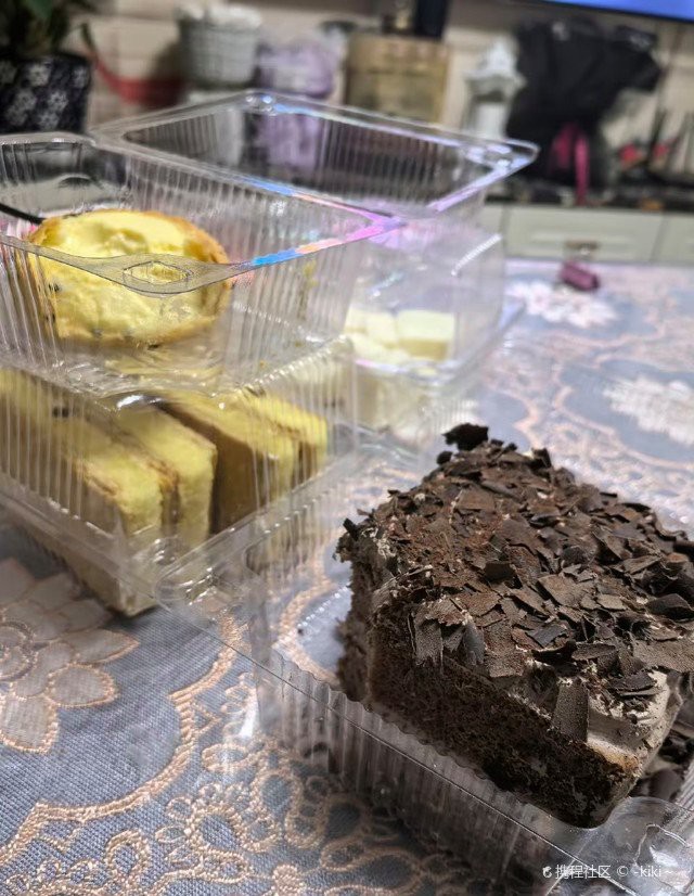 溫宿龍魚店，溫宿縣有哪些著名的龍魚品種