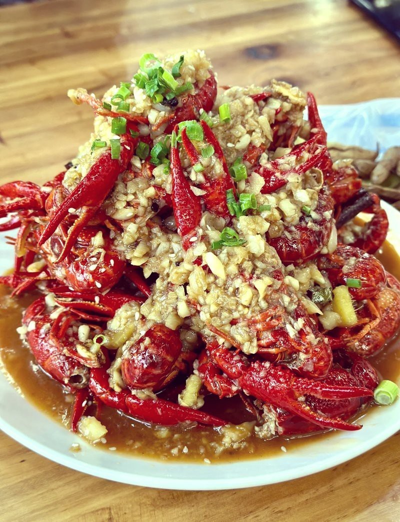 溫宿龍魚店，溫宿縣有哪些著名的龍魚品種