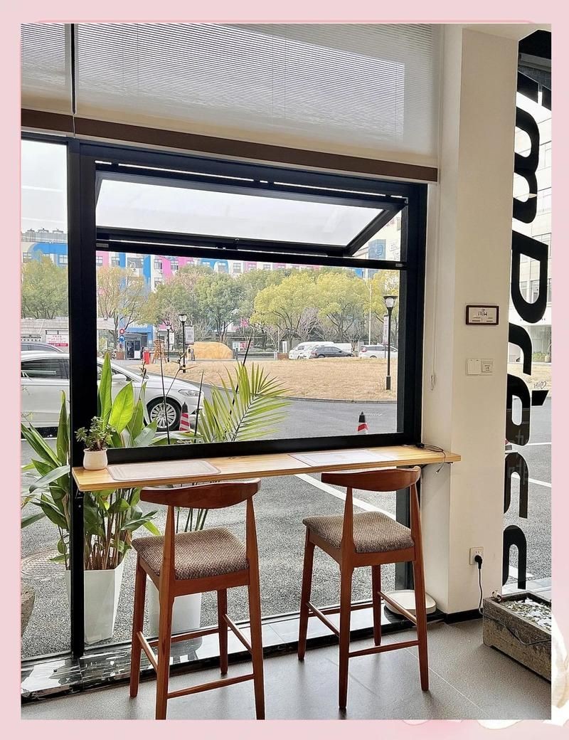 杭州水族店，杭州水族店探秘