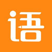 杭州水族店，杭州水族店探秘