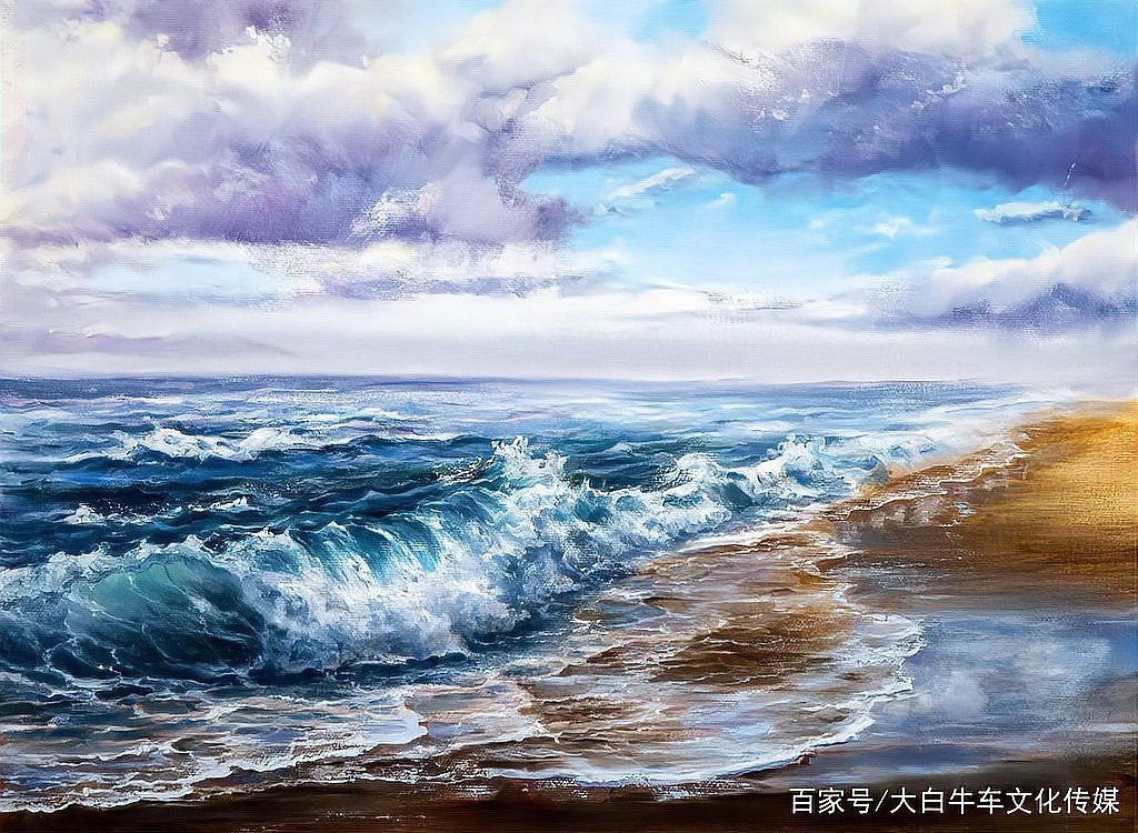 短身福龍王，“短身福龍王”是一種具有獨特體型特征的觀賞魚品種