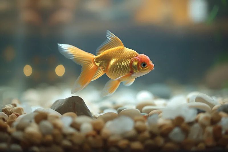如何正確給龍魚使用甲硝唑片？，龍魚使用甲硝唑片正確方法及注意事項及注意事項