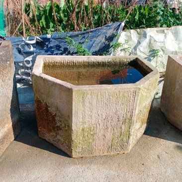 達(dá)州魚缸定做，達(dá)州魚缸定做綜合分析