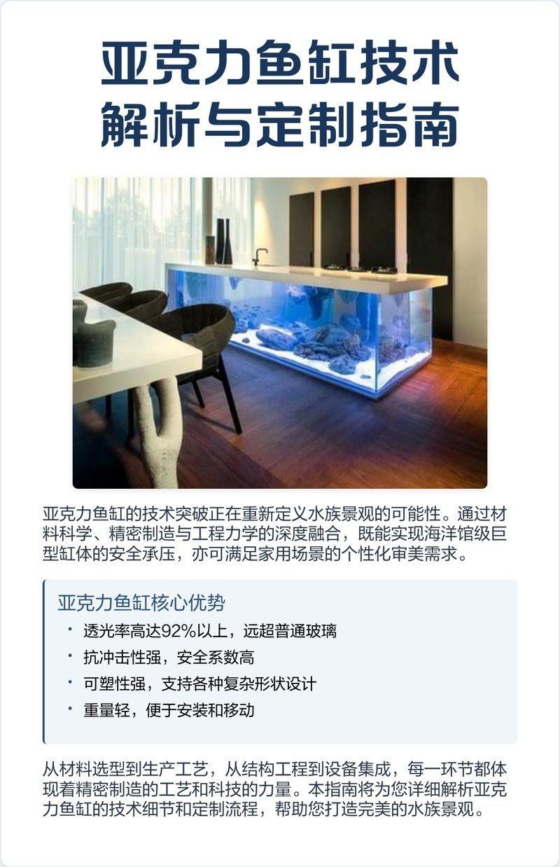 達(dá)州魚缸定做，達(dá)州魚缸定做綜合分析