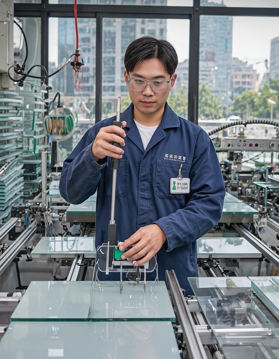 達(dá)州魚缸定做，達(dá)州魚缸定做綜合分析