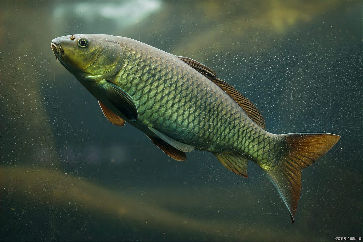 如何辨別福龍魚是否來自污染水域？，如何辨別福龍魚是否來自污染水域