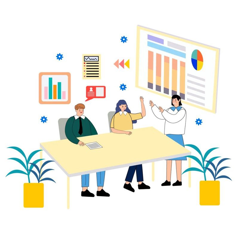 全國專業技術人員職業資格證書查詢，專業技術人員職業資格證書如何查詢