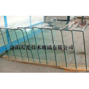 洛陽魚缸店，洛陽市森森水族缸專賣店