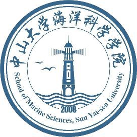 各種斑魚的圖片，攝圖新視界則提供青石斑魚、黑斑魚等具有版權保障的高清斑魚圖片