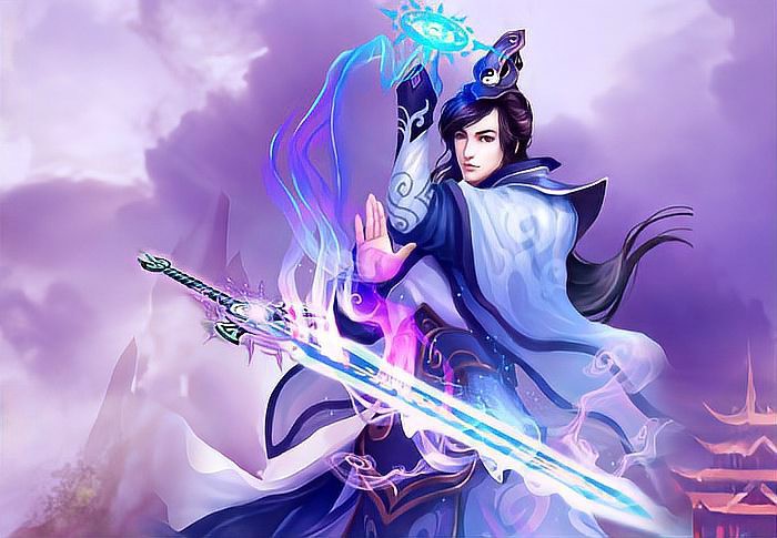 哪部養龍小說最受歡迎？，《從今天開始養龍》人氣炸裂口碑極高評分9.8小馬哥推文