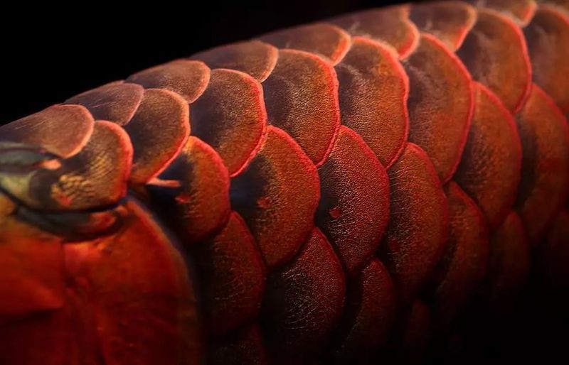 紅龍褪色處理方法，《紅龍褪色處理方法》