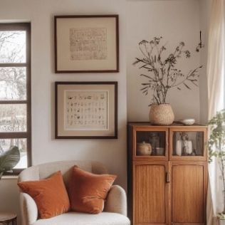 海鰻魚刺太多怎么去刺，海鰻魚怎么去刺