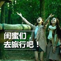 紅寶石魚是海魚還是淡水魚，紅寶石魚的分類與生態特性研究紅寶石魚的分類與生態特性