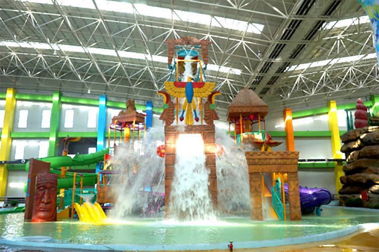 土左旗水族店，十里河魚市碧程三湖救贖萌匠匠土左旗水族店哪個評價最好
