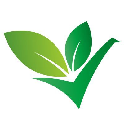 果園種草十大排名，十大優質果園種草排名