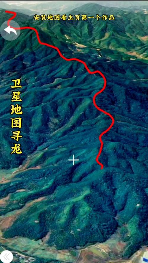 提供一份詳細的東龍鎮衛星地圖，廣西壯族自治區貴港市東龍鎮高清衛星地圖