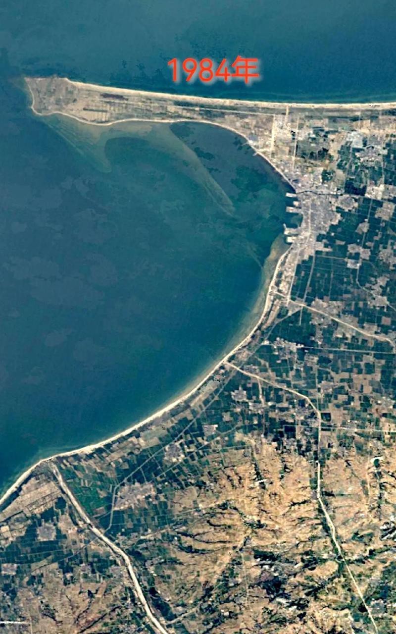 提供一份詳細的東龍鎮衛星地圖，廣西壯族自治區貴港市東龍鎮高清衛星地圖