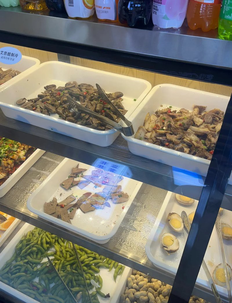 梓潼龍魚店，梓潼龍魚店具體位置在哪里金龍鎮生態漁鄉的聯系方式