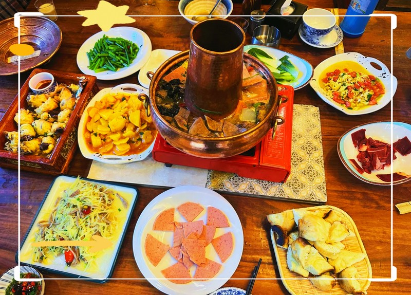 日喀則龍魚店，日喀則有沒有水族店