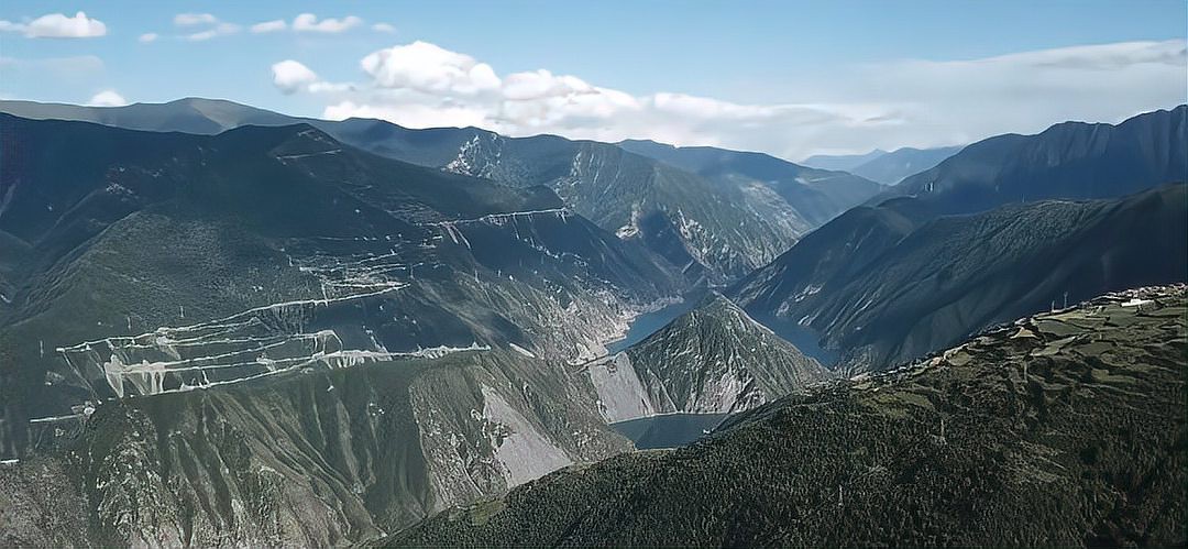 松潘水族店，四川阿壩藏族羌族自治州松潘縣水族店促銷促銷活動