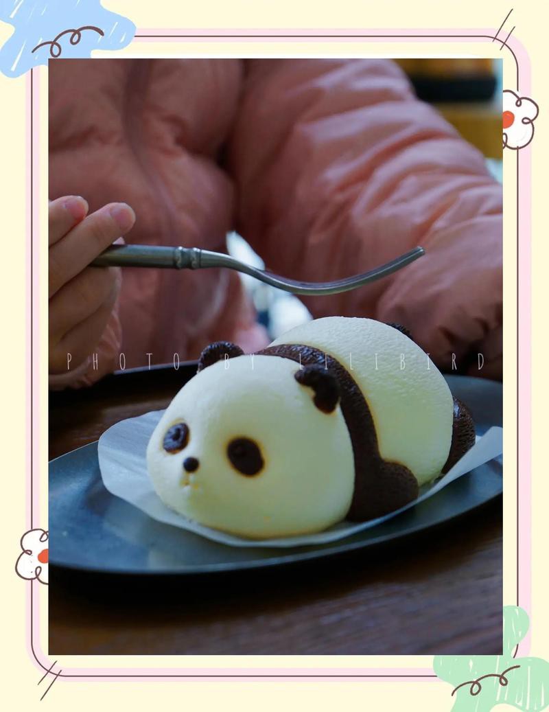 松潘水族店，四川阿壩藏族羌族自治州松潘縣水族店促銷促銷活動