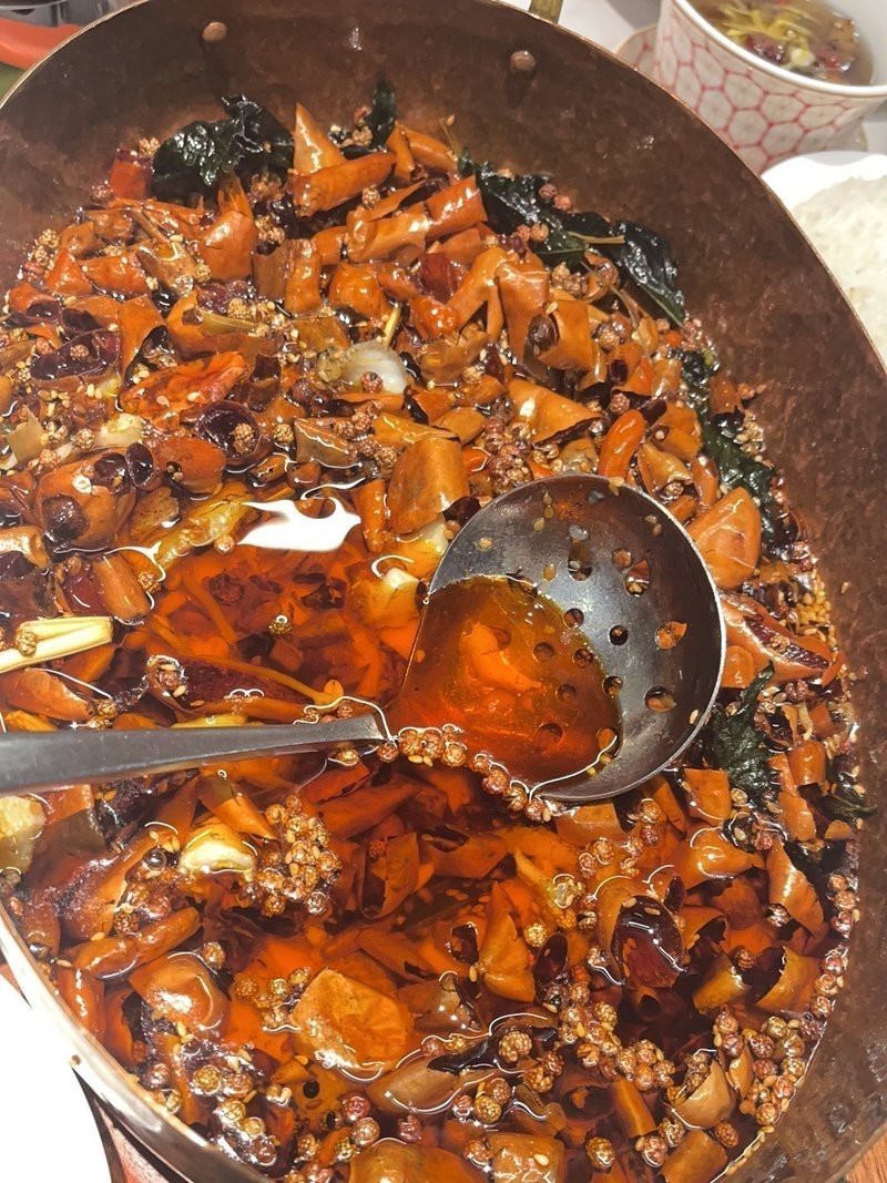 永壽龍魚店，永壽龍魚店哪家口碑最好