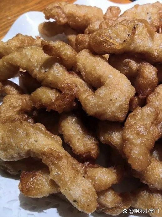 永壽龍魚店，永壽龍魚店哪家口碑最好