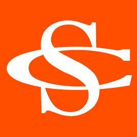 南明龍魚(yú)店，pro南明龍魚(yú)店哪家最好南明龍魚(yú)店有哪些品種