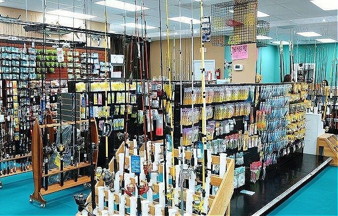 柳州魚缸批發(fā)市場，柳州魚缸批發(fā)市場的優(yōu)勢