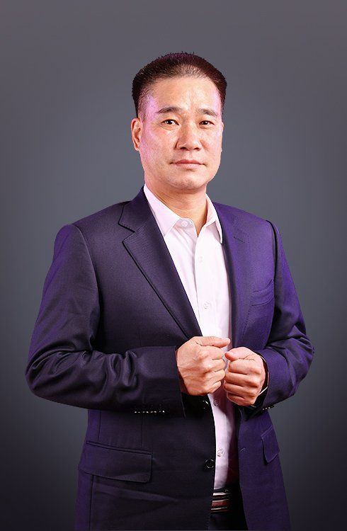 木林森是上市公司嗎，木林森(廣東)健康科技有限公司