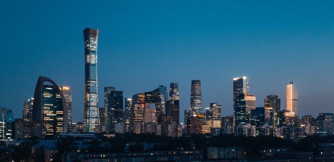 木林森是上市公司嗎，木林森(廣東)健康科技有限公司