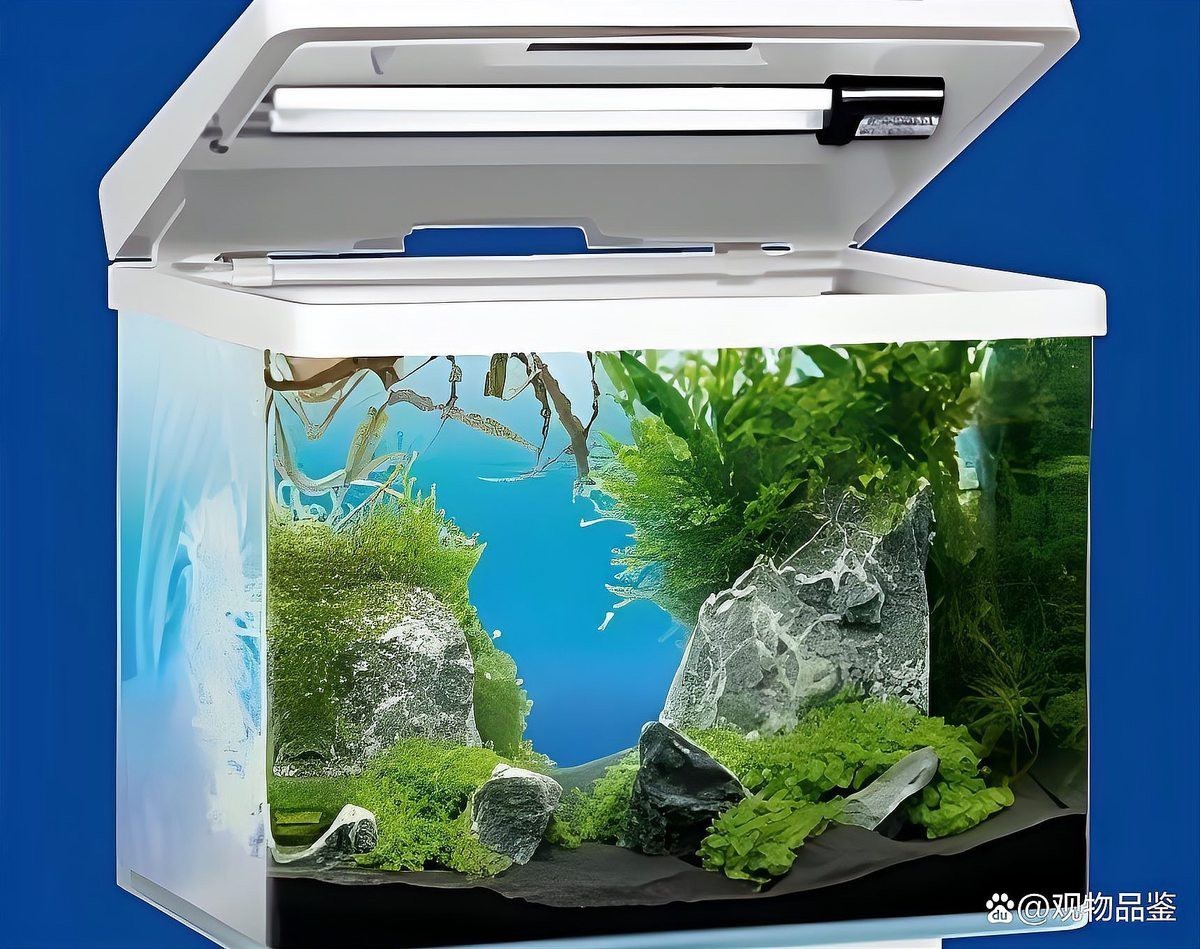什么牌子的魚缸質(zhì)量最好,水族箱品牌有哪些? 龍魚論壇 第5張 什么牌子的魚缸質(zhì)量最好,水族箱品牌有哪些? 什么牌子的魚缸質(zhì)量最好,水族箱品牌有哪些? 龍魚論壇 第5張