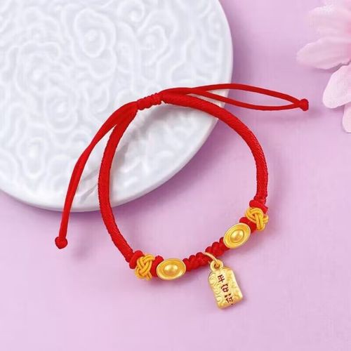 鳳凰元寶圖片，鳳凰元寶作為一種融合傳統(tǒng)文化與現(xiàn)代審美的藝術(shù)形象