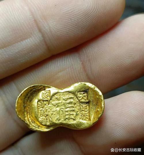 鳳凰元寶圖片，鳳凰元寶作為一種融合傳統(tǒng)文化與現(xiàn)代審美的藝術(shù)形象
