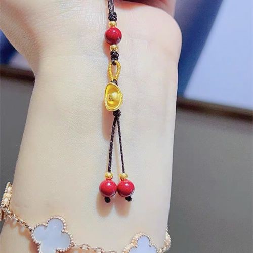 鳳凰元寶圖片，鳳凰元寶作為一種融合傳統(tǒng)文化與現(xiàn)代審美的藝術(shù)形象