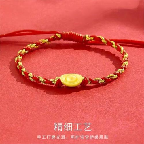 鳳凰元寶圖片，鳳凰元寶作為一種融合傳統(tǒng)文化與現(xiàn)代審美的藝術(shù)形象