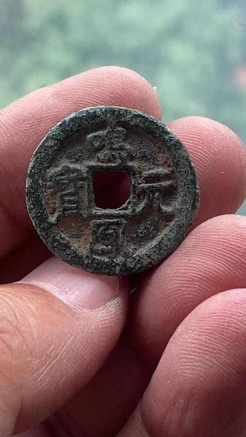 鳳凰元寶圖片，鳳凰元寶作為一種融合傳統(tǒng)文化與現(xiàn)代審美的藝術(shù)形象
