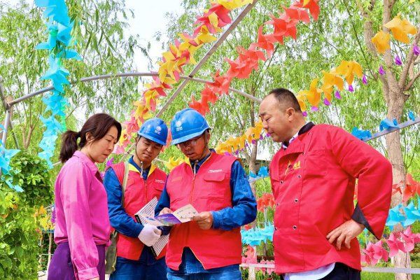 張掖水族店，張掖水族市場需求持續(xù)存在，五彩斑斕的觀賞魚區(qū)簡直是視覺盛宴