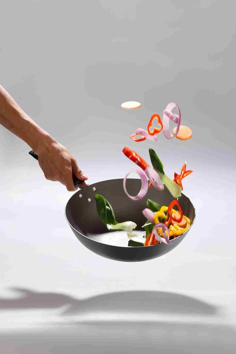 黑河水族店，北安市圓明園水族花鳥魚商店(攜程旅行