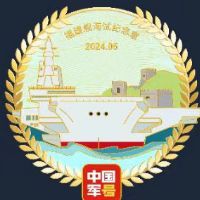 紅尾美人魚好養嗎，養紅尾皇冠魚總出問題90%的人都忽略了這3個關鍵數據