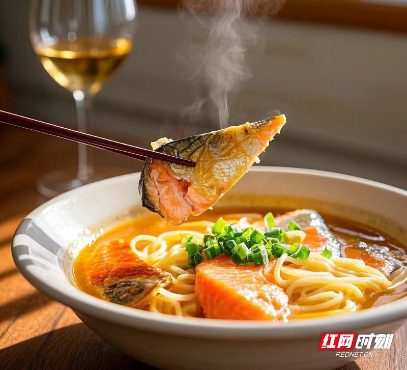 <strong><mark>沅陵</mark></strong>龍魚店，懷化<strong><mark>沅陵</mark></strong>龍魚店<strong><mark>沅陵</mark></strong>龍魚店的具體位置在哪里