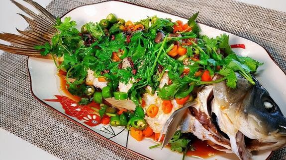 國家為何禁止吃午魚，午魚養殖是否存在問題