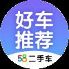 慶陽(yáng)魚(yú)缸店，慶陽(yáng)市西峰區(qū)軍軍樂(lè)觀賞魚(yú)店