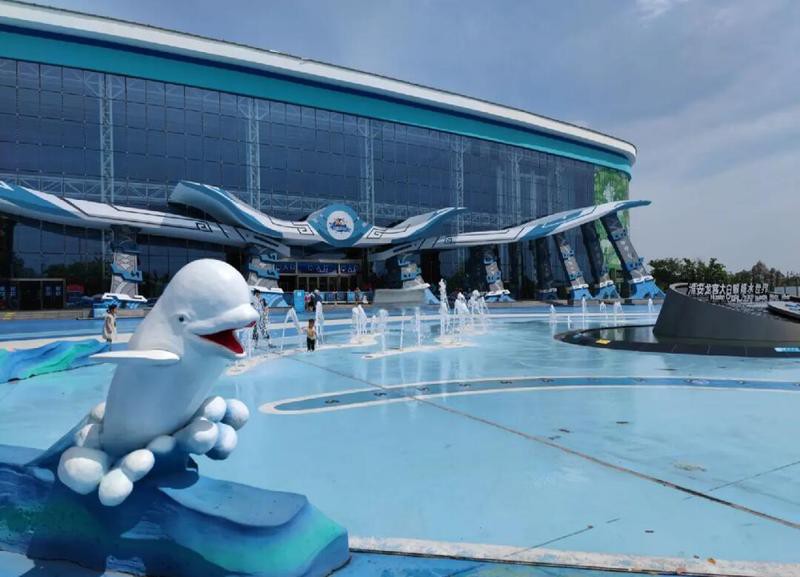 漣水水族店，漣水縣宣雅水族館愛企查【漣水馮興金水族館