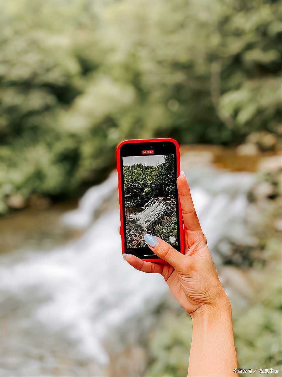 有哪些手機適合拍攝金龍魚？，手機拍攝金龍魚的技巧 有哪些手機適合拍攝金龍魚？，手機拍攝金龍魚的技巧 龍魚論壇 第6張