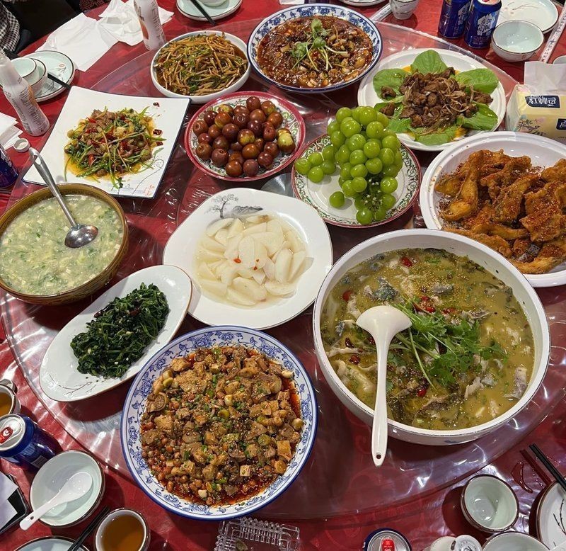 阿克蘇魚缸店，阿克蘇地區(qū)的魚缸店